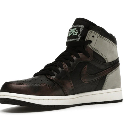 Nike Air Jordan 1 High 'Patina'