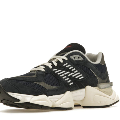 New Balane 9060 'Navy/Outerspace'