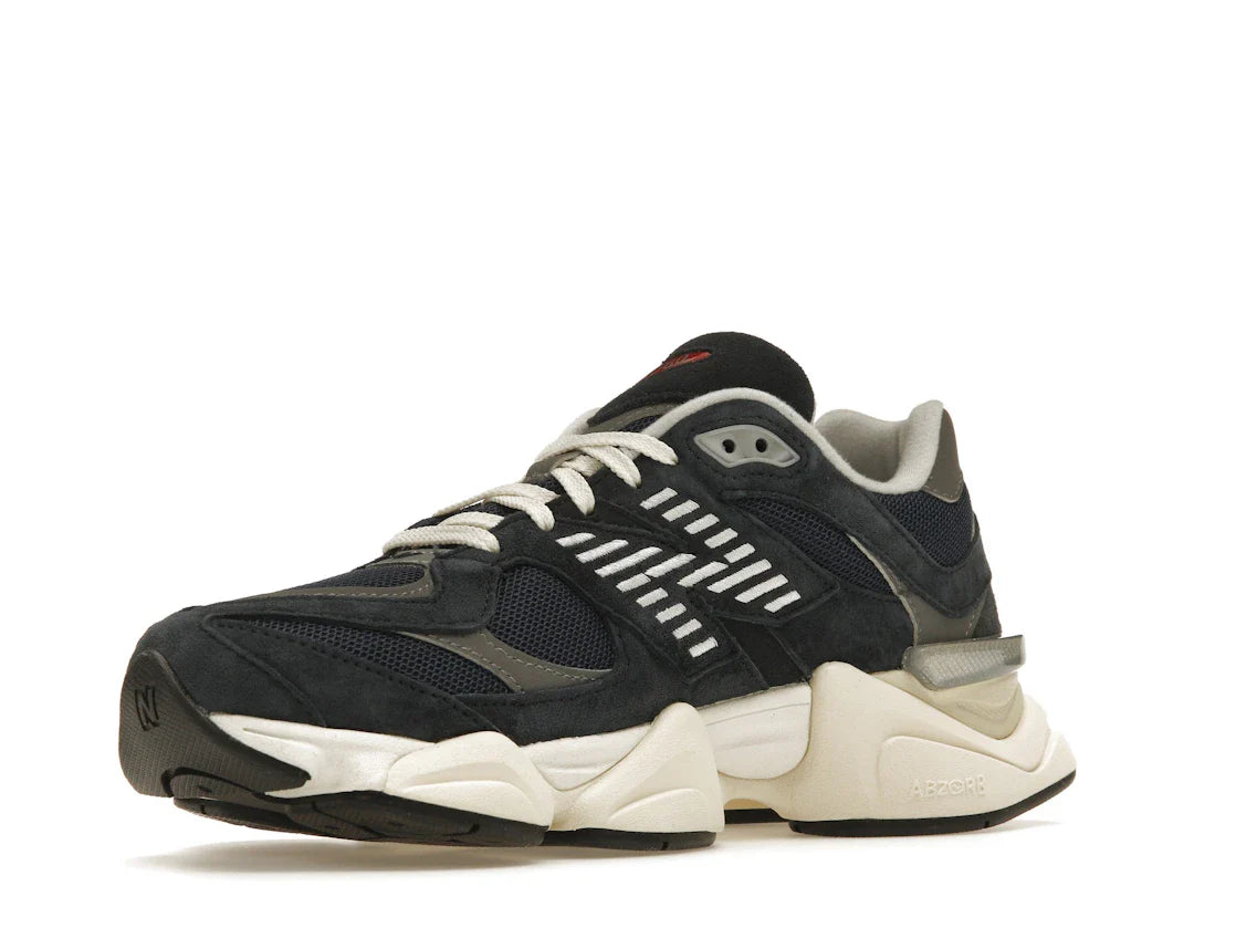 New Balane 9060 'Navy/Outerspace'