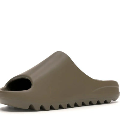 Adidas Yeezy Slide 'Earth Brown'