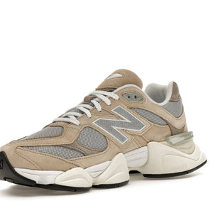 New Balance 9060 'Incense Raincloud Arid Stone'