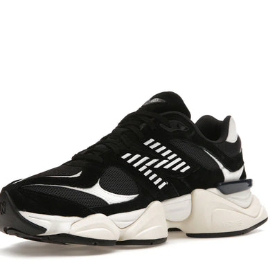 New Balance 9060 'Black & White'