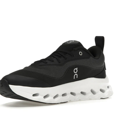 On x Loewe Cloudtilt 2 'Black'