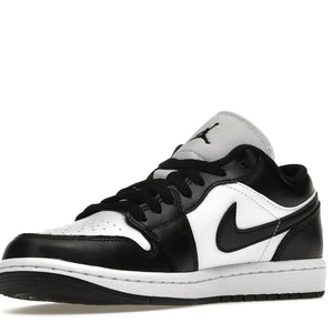 Nike Air Jordan 1 Low 'Panda'