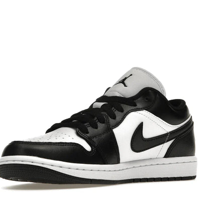 Nike Air Jordan 1 Low 'Panda'