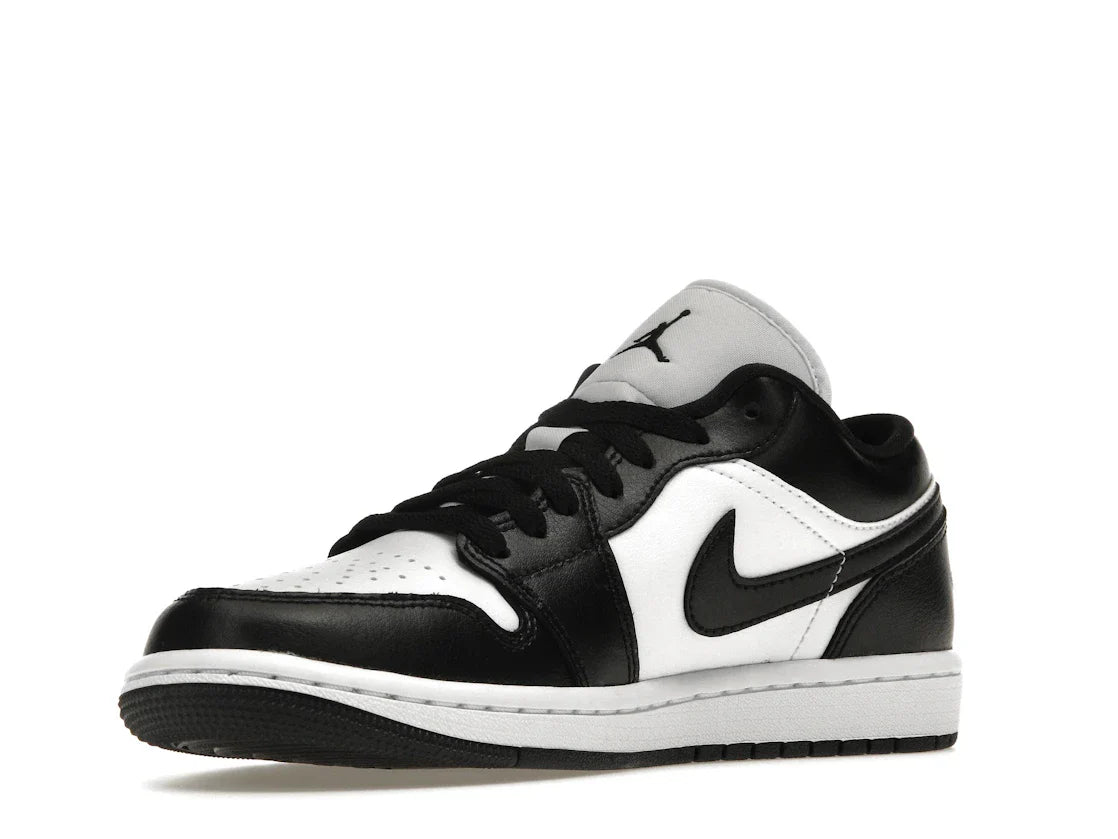 Nike Air Jordan 1 Low 'Panda'