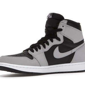 Nike Air Jordan 1 High 'Shadow 2.0'