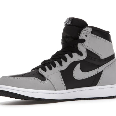 Nike Air Jordan 1 High 'Shadow 2.0'