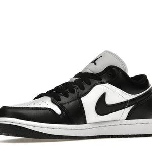 Nike Air Jordan 1 Low 'Panda'