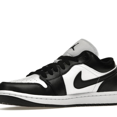 Nike Air Jordan 1 Low 'Panda'