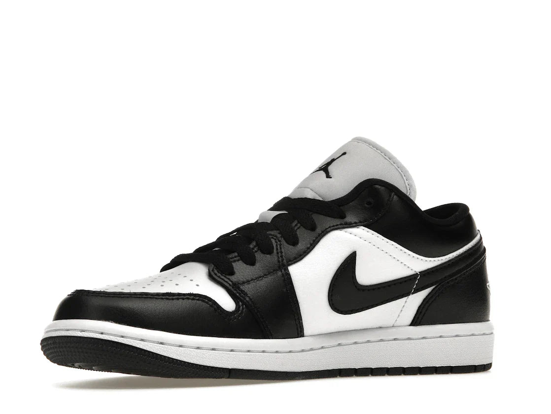Nike Air Jordan 1 Low 'Panda'