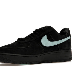 Nike x Air Force 1 Low 'Tiffany'