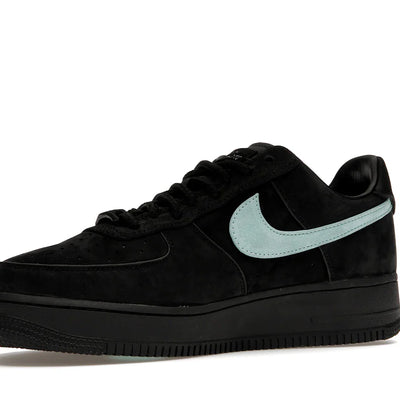 Nike x Air Force 1 Low 'Tiffany'