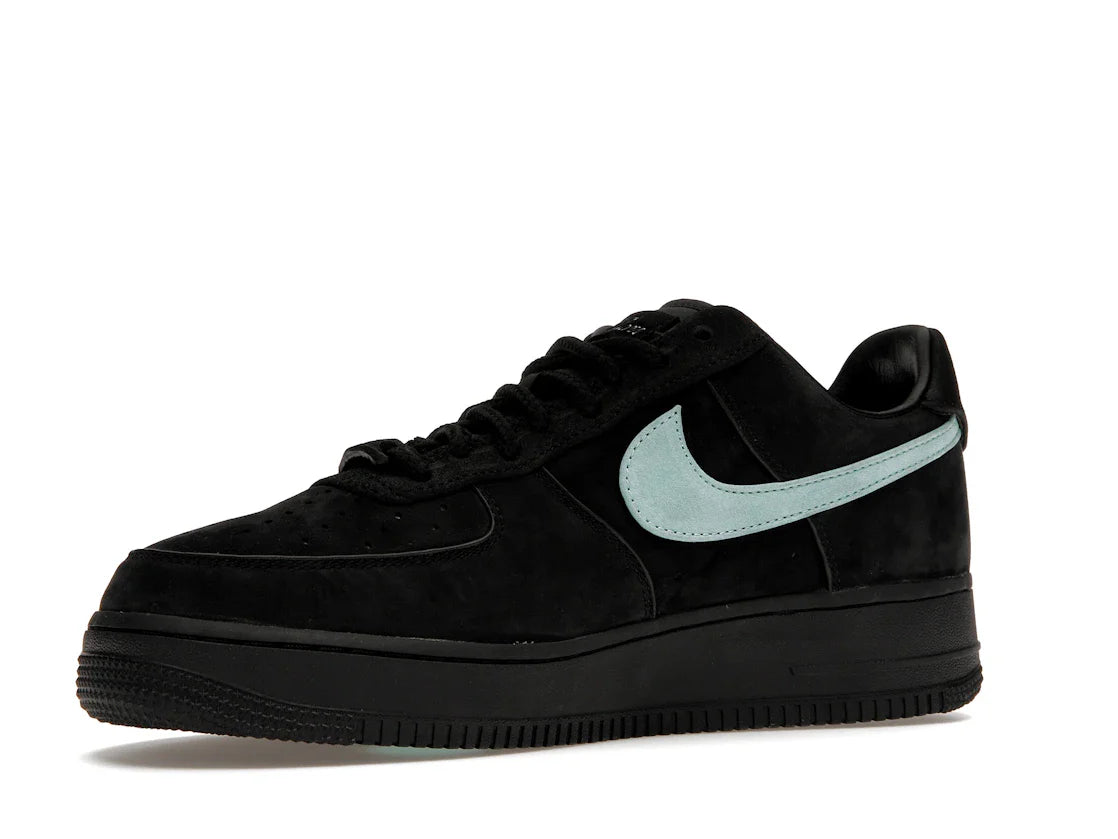 Nike x Air Force 1 Low 'Tiffany'