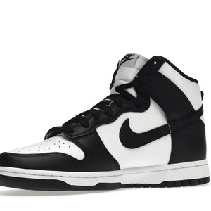 Nike	Dunk High 'Panda'