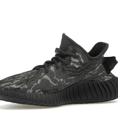 Adidas Yeezy 350 V2 'MX Dark Salt'