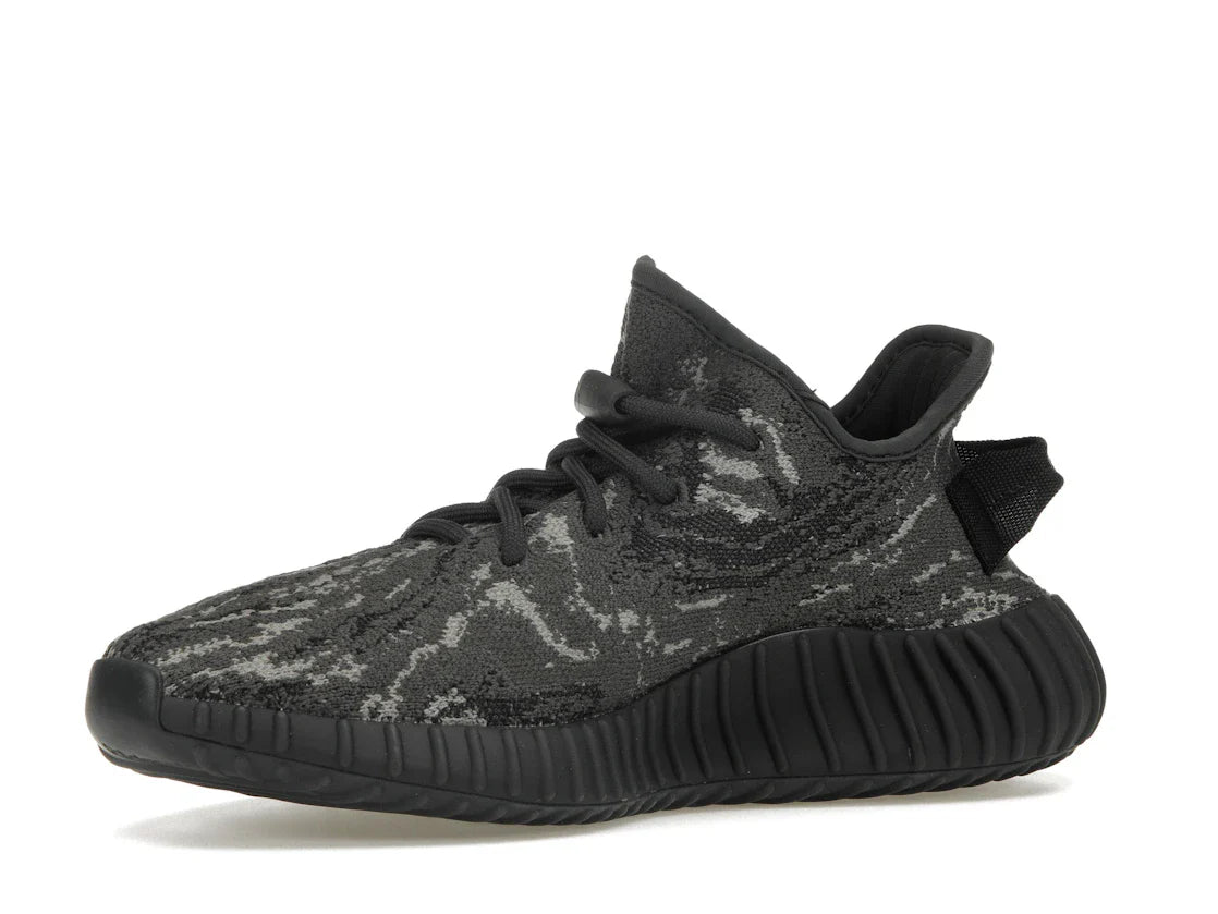 Adidas Yeezy 350 V2 'MX Dark Salt'