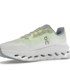 ON Cloudtilt 'Lime/Ivory'