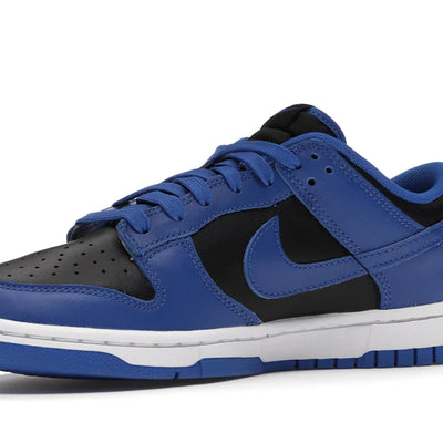 Nike Dunk Low 'Hyper Cobalt'