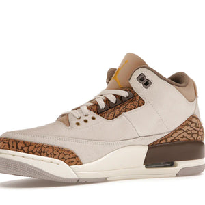 Nike Air Jordan 3 'Palomino'
