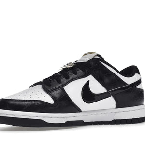 Nike Dunk Low 'World Champ'