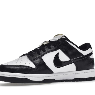 Nike Dunk Low 'World Champ'