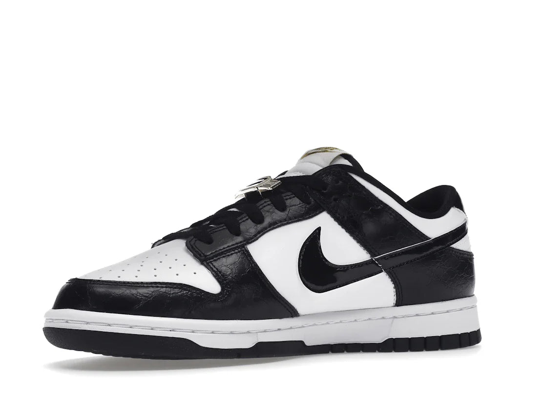 Nike Dunk Low 'World Champ'