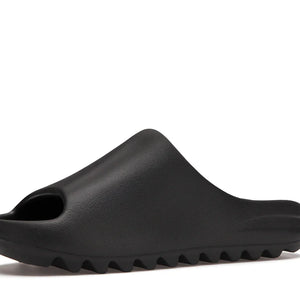 Adidas Yeezy Slide 'Onyx'