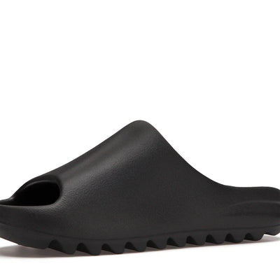 Adidas Yeezy Slide 'Onyx'