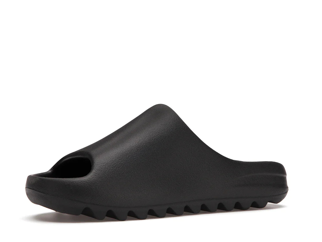 Adidas Yeezy Slide 'Onyx'