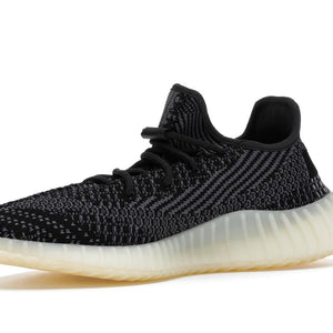 Adidas Yeezy 350 V2 'Carbon'
