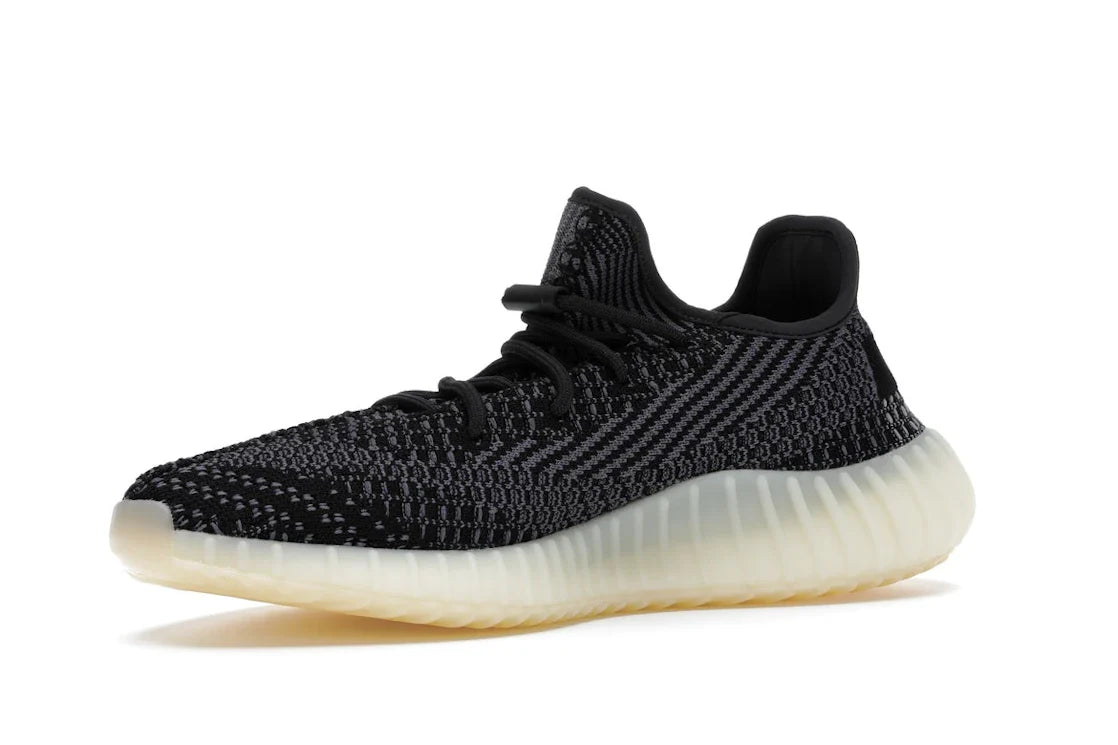 Adidas Yeezy 350 V2 'Carbon'