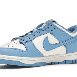 Nike Dunk Low 'Coast'