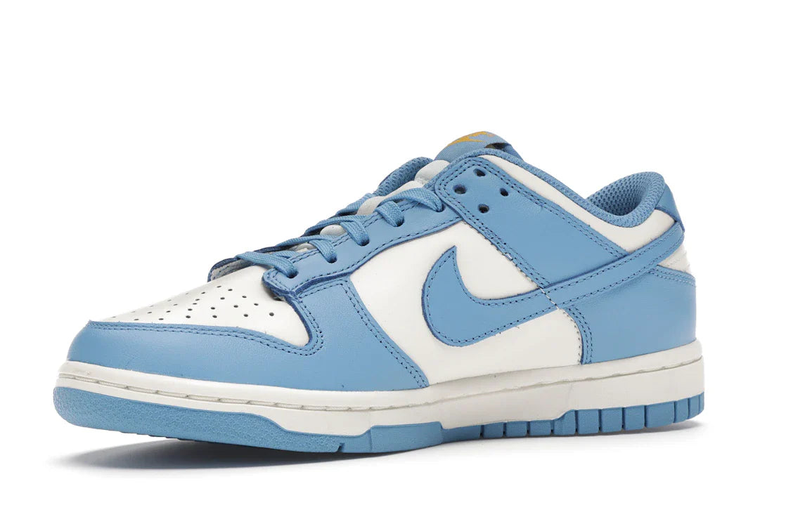 Nike Dunk Low 'Coast'
