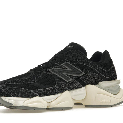 New Balance 9060 'Black Sea Salt'