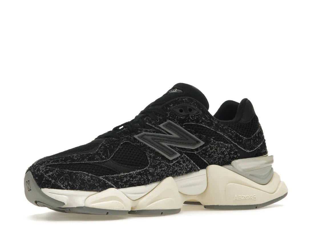New Balance 9060 'Black Sea Salt'