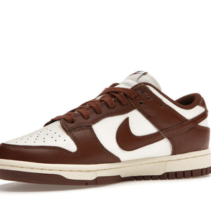 Nike	Dunk Low 'Cacao Wow/Mocha'