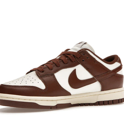 Nike	Dunk Low 'Cacao Wow/Mocha'