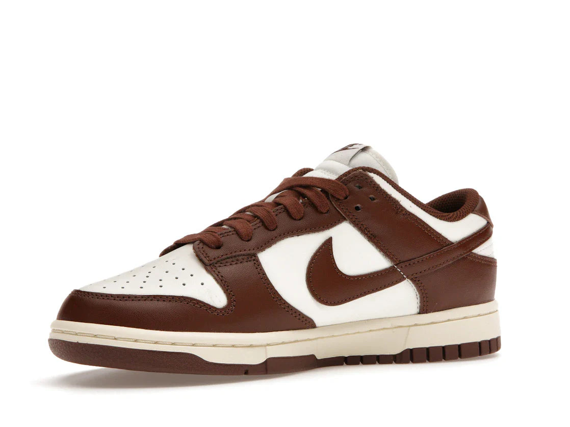 Nike	Dunk Low 'Cacao Wow/Mocha'
