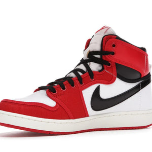 Nike Air Jordan AJKO 'Chicago'