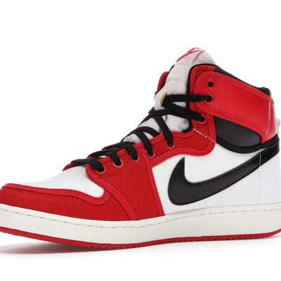 Nike Air Jordan AJKO 'Chicago'