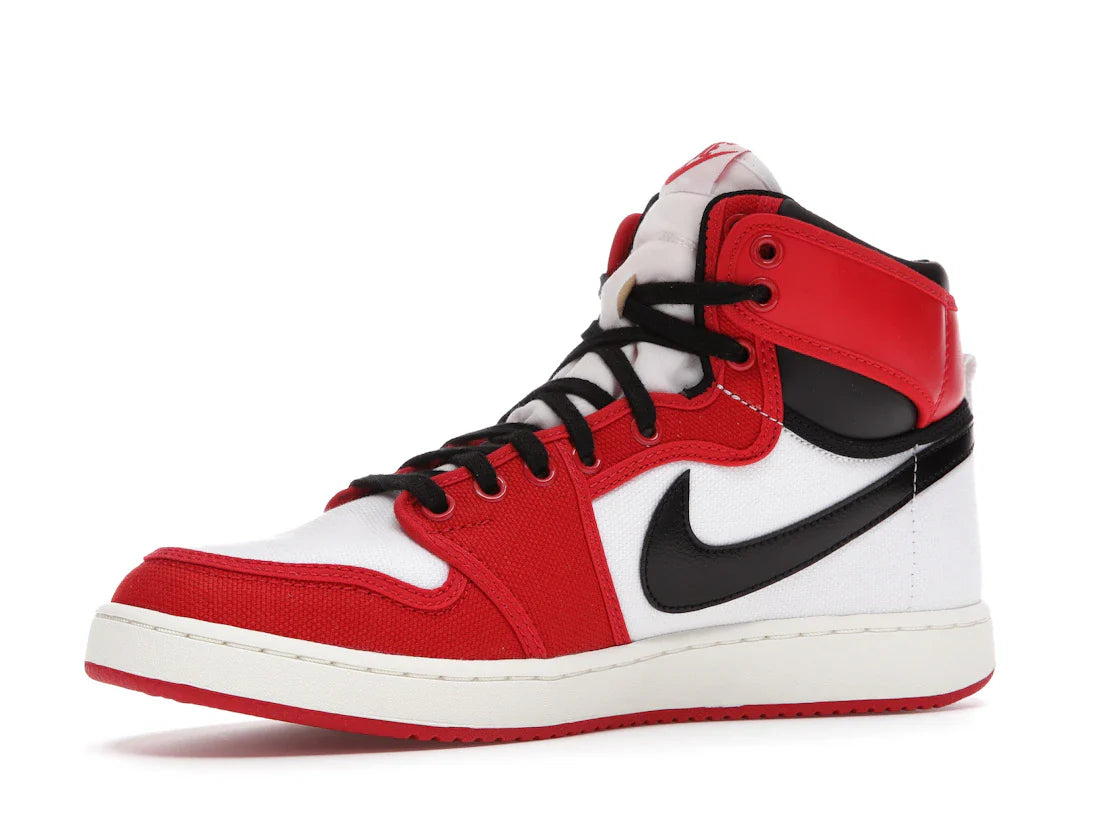 Nike Air Jordan AJKO 'Chicago'