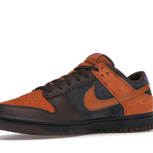 Nike Dunk Low 'Cider'