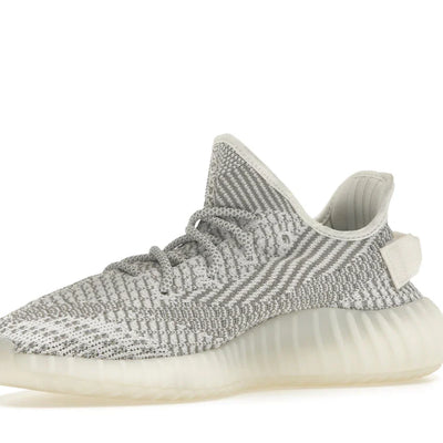 Adidas Yeezy 350 V2 Static White 'NRF'