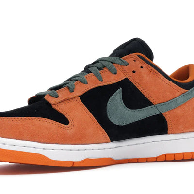 Nike Dunk Low 'Ceramic'
