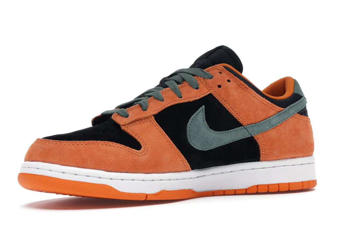 Nike Dunk Low 'Ceramic'