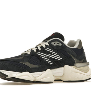 New Balane 9060 'Navy/Outerspace'