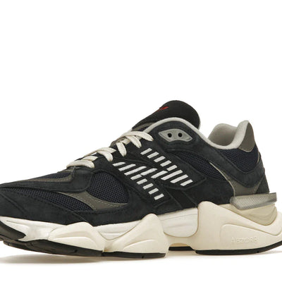 New Balane 9060 'Navy/Outerspace'