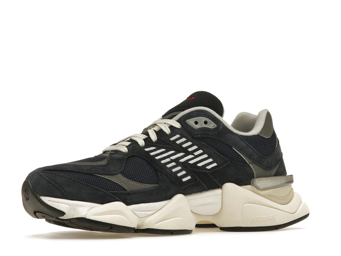 New Balane 9060 'Navy/Outerspace'