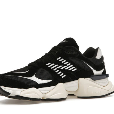 New Balance 9060 'Black & White'